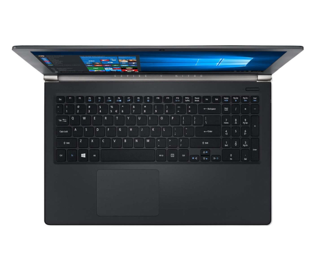 Acer VN7-571G i5-5200U/8GB/1000/Win10 GTX950M - 266667 - zdjęcie 3